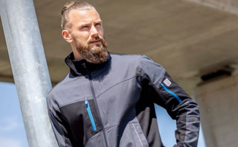 Galerie fotografií fotografie 1