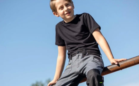 Galerie fotografií fotografie 2