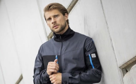 Galerie fotografií fotografie 3