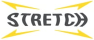 Technologie Stretch