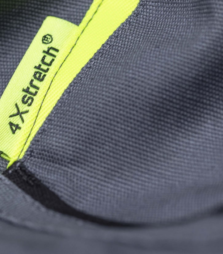 Kategorie - Montérkové oděvy