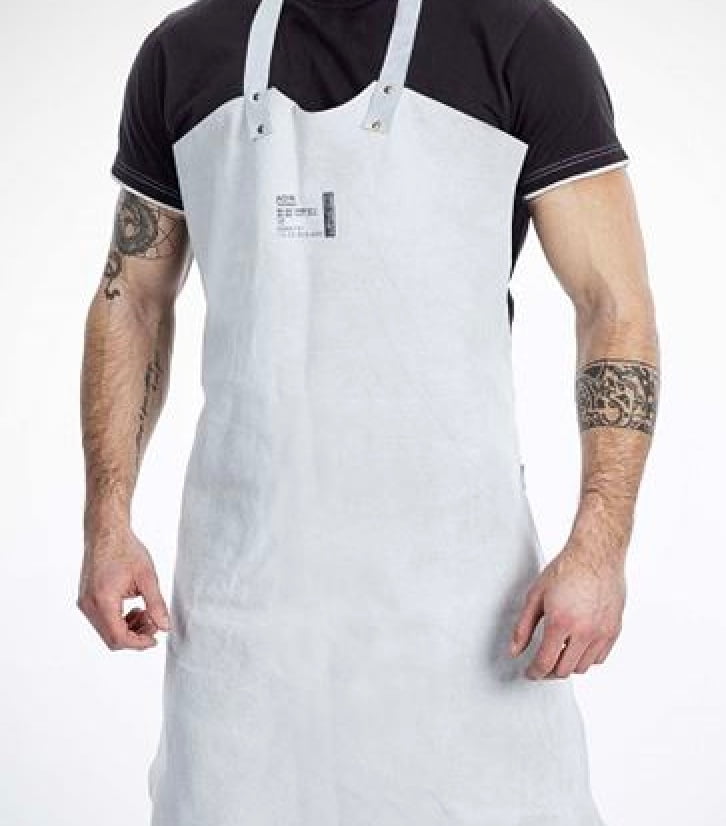 Kategorie - Speciální profesní oděvy